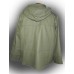 Куртка французских егерей образца 1940 года - blouson Pourchier М40